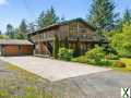 Photo 6 bd, 5 ba, 1680 sqft House for sale - Juneau, Alaska