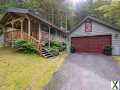 Photo 3 bd, 2 ba, 1741 sqft Home for sale - Juneau, Alaska