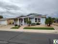 Photo 3 bd, 2 ba, 1296 sqft Home for sale - El Mirage, Arizona