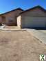 Photo 3 bd, 2 ba, 1296 sqft Home for sale - El Mirage, Arizona