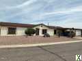 Photo 5 bd, 3 ba, 1680 sqft Home for sale - El Mirage, Arizona