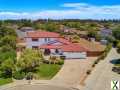 Photo 4 bd, 3 ba, 1995 sqft House for sale - Orcutt, California