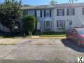 Photo 3 bd, 1.5 ba, 1375 sqft Townhome for rent - Bear, Delaware