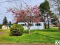 Photo 3 bd, 2 ba, 700 sqft House for rent - Aberdeen, Washington