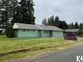 Photo 3 bd, 1.5 ba, 1372 sqft Home for rent - Aberdeen, Washington