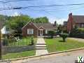 Photo 3 bd, 2 ba, 850 sqft Home for rent - Danville, Virginia