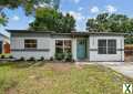 Photo 2 bd, 1 ba, 912 sqft Home for sale - West and East Lealman, Florida