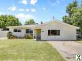Photo 3 bd, 2 ba, 960 sqft Home for sale - North Highlands, California