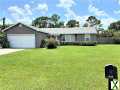 Photo 3 bd, 2 ba, 1040 sqft House for sale - Cocoa, Florida