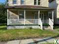 Photo 3 bd, 1 ba, 1400 sqft Home for rent - Scranton, Pennsylvania