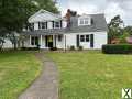 Photo 5 bd, 2.5 ba, 3006 sqft House for rent - Rocky River, Ohio