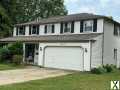 Photo 4 bd, 2.5 ba, 1254 sqft House for rent - Rocky River, Ohio