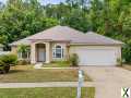 Photo 4 bd, 2 ba, 2120 sqft Home for sale - Jacksonville, Florida