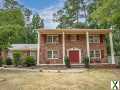 Photo 4 bd, 3 ba, 2070 sqft Home for sale - Seven Oaks, South Carolina