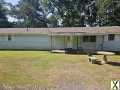 Photo 3 bd, 2 ba, 1320 sqft Home for sale - Seven Oaks, South Carolina