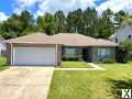 Photo 4 bd, 2.5 ba, 1980 sqft House for rent - Slidell, Louisiana