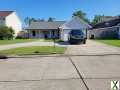 Photo 3 bd, 2 ba, 1028 sqft House for rent - Slidell, Louisiana