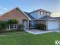 Photo 4 bd, 2.5 ba, 1980 sqft House for rent - Slidell, Louisiana