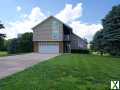 Photo 4 bd, 4 ba, 2451 sqft Home for sale - Hastings, Nebraska