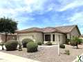 Photo 3 bd, 2 ba, 1597 sqft Home for sale - Surprise, Arizona