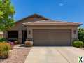 Photo 3 bd, 2 ba, 1597 sqft Home for sale - Surprise, Arizona