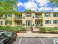 Photo 2 bd, 1 ba, 784 sqft Condo for sale - Springfield, Virginia