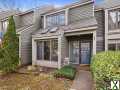 Photo 2 bd, 2.5 ba, 1654 sqft Townhome for rent - Tuckahoe, Virginia