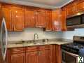 Photo 3 bd, 1 ba, 1241 sqft Apartment for rent - Cranston, Rhode Island
