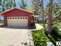 Photo 2 bd, 2 ba, 1179 sqft Home for sale - Montrose, Colorado