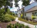 Photo 2 bd, 2 ba, 1600 sqft House for sale - Morgan Hill, California