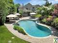 Photo 5 bd, 7 ba, 2478 sqft House for sale - Syosset, New York