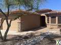 Photo 3 bd, 2 ba, 1900 sqft Home for rent - Catalina Foothills, Arizona