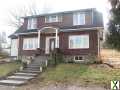 Photo 4 bd, 2.5 ba, 1400 sqft House for rent - Radford, Virginia