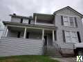 Photo 4 bd, 2 ba, 1400 sqft House for rent - Radford, Virginia