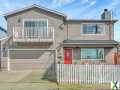 Photo 3 bd, 2 ba, 2056 sqft Home for rent - Seaside, California