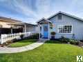 Photo 3 bd, 2 ba, 1700 sqft House for rent - Seaside, California