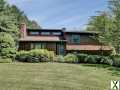 Photo 3 bd, 2 ba, 1025 sqft House for rent - Kiryas Joel, New York