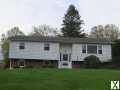Photo 4 bd, 2 ba, 1569 sqft House for rent - Kiryas Joel, New York