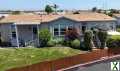 Photo 3 bd, 2 ba, 1248 sqft House for sale - Huntington Beach, California
