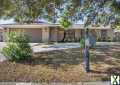 Photo 4 bd, 3 ba, 1683 sqft House for sale - Sarasota, Florida