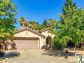 Photo 3 bd, 2 ba, 2037 sqft Home for sale - Yuba City, California