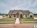 Photo 4 bd, 5 ba, 4934 sqft Home for sale - Moore, Oklahoma