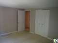 Photo 2 bd, 2 ba, 600 sqft Apartment for rent - Yarmouth, Massachusetts