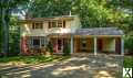 Photo 4 bd, 2.5 ba, 1298 sqft House for rent - West Springfield, Virginia