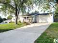 Photo 5 bd, 2.5 ba, 1900 sqft House for rent - Forest Hills, Michigan