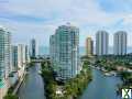 Photo 3 bd, 2 ba, 1266 sqft House for rent - Sunny Isles Beach, Florida