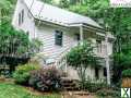 Photo 3 bd, 2 ba, 1423 sqft House for sale - Boone, North Carolina