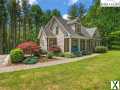 Photo 3 bd, 3 ba, 2129 sqft House for sale - Boone, North Carolina