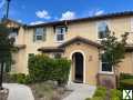 Photo 3 bd, 2.5 ba, 800 sqft Townhome for rent - San Pablo, California