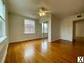 Photo 2 bd, 1 ba, 900 sqft Apartment for rent - Clayton, Missouri